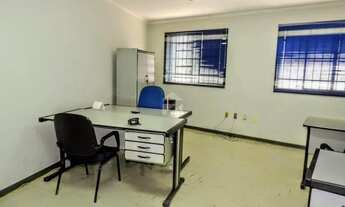 Imagem 6: Casa - Botafogo - Campinas