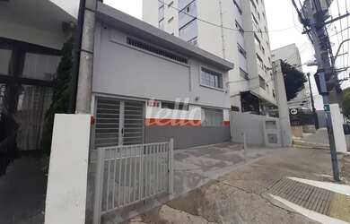 Imagem 2: São Paulo - Casa Comercial - Mooca