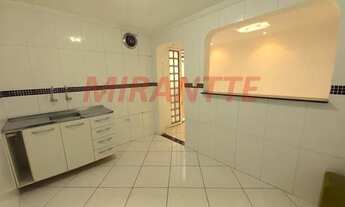 Imagem 6: Casa terrea de 196m² com 4 quartos em Jardim Danfer