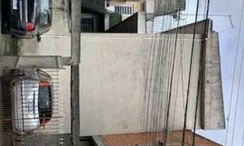 Imagem 2: 3 casas 4 Dormts 3 Vagas Itaquera SP