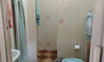 Imagem 4: Casa no centro de japeri