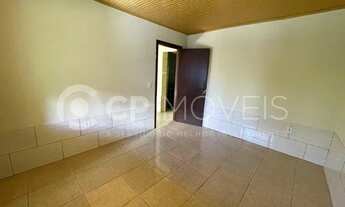 Imagem 5: CASA NO BAIRRO SÃO SEBASTIÃO