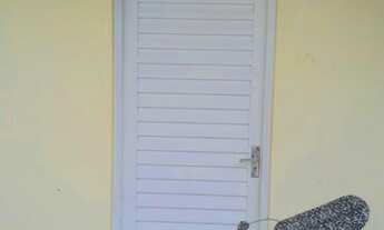 Imagem 5: Casa a venda em Lavras com ótima localização