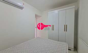 Imagem 7: Apartamento Mobilhado no SIM com 2 quartos