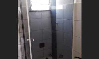 Imagem 2: Apartamento Apartamento com 2 dormitórios