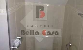 Imagem 7: Sobrado na Mooca bem localizado Ref bc 8232