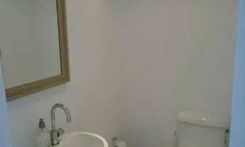 Imagem 3: São Paulo - Apartamento Padrão - Mandaqui