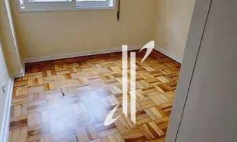 Imagem 7: Apto na rua pamplona