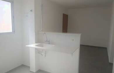 Imagem 7: OPORTUNIDADE!!! AP em Condomínio em Lagoa Santa