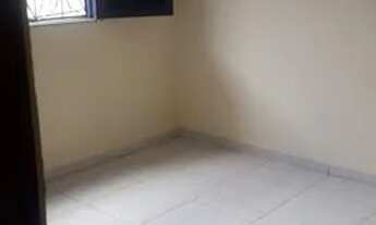 Imagem 3: Apartamento para aluguel no cond. Rio mar