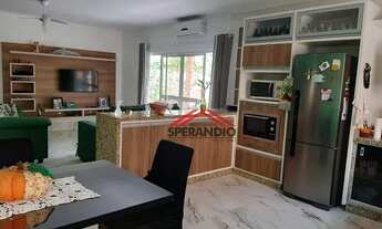 Imagem 3: Casa com 5 dormitórios à venda, 238 m² por R$ 850.000,00 - Princesa do Mar - Itapoá/SC