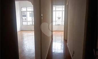 Imagem 4: Rio de Janeiro - Apartamento Padrão - TIJUCA