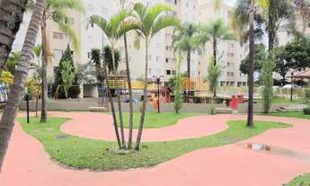 Imagem 6: Apartamento - Vila Progresso - Campinas