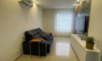 Imagem 3: Casa duplex em Riviera da barra / Vila Velha