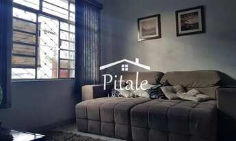 Imagem: Casa com 2 dormitórios/terreno à venda