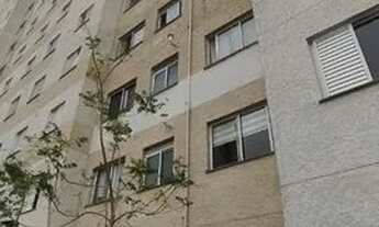 Imagem 2: Apartamento à venda, 2 quartos, 1 vaga, Jardim Helena - São Paulo/SP