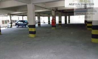 Imagem 4: ALUGO APARTAMENTO NA VILA MARICY