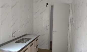 Imagem 5: APARTAMENTO 01 DORMITÓRIO