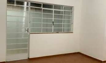 Imagem 3: Imóvel para locação comercial centro Tremembe