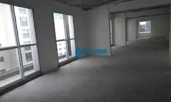 Imagem 3: Conjunto para alugar, 328 m² por R$ 24.600,00/mês - Liberdade - São Paulo/SP