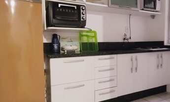 Imagem 5: Aluguel anual em Meia Praia - Itapema/SC