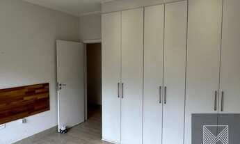 Imagem 6: Sobrado para venda tem 93 metros quadrados com 3 quartos em Vila Cordeiro - São Paulo - SP