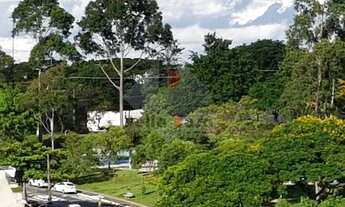 Imagem 5: Terreno na Vila Prudente - Aceita Permuta