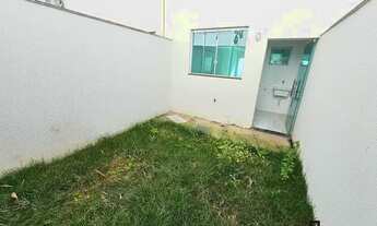 Imagem 4: Casa Geminada Duplex com Armários Planejados - BH - Santa Amélia - 2 Quartos - 1 Vaga