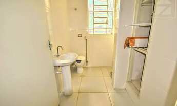 Imagem 4: Casa - Vila Itapura - Campinas