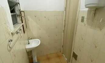 Imagem 5: Aluguel de Casa em Cavalcante