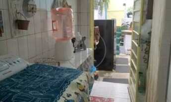 Imagem 7: Casa Independente na Penha