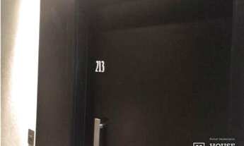 Imagem 4: Sala à venda, 37 m² - Centro - Porto Alegre/RS