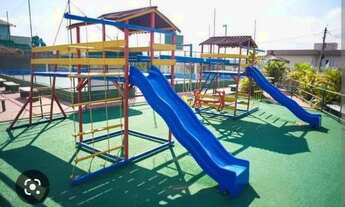 Imagem 2: Casa Condomínio Reserva da Mata Monte Mor