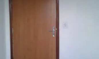 Imagem 3: Alugo quarto Quarto com aluguel por R$480 /mês