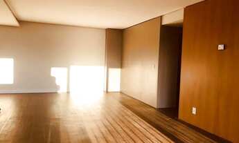 Imagem 3: Apartamento Próximo a Borges de Medeiros!