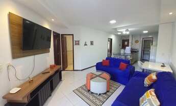 Imagem 4: Mobiliado | Condomínio