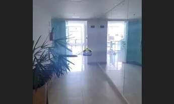 Imagem: Apartamento com 1 dorm, Boqueirao R$ 260mil