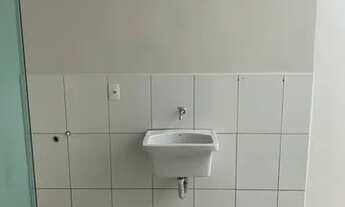 Imagem 7: Casa de condomínio para aluguel com 110 metros quadrados com 3 quartos