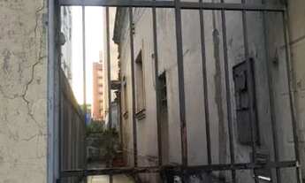 Imagem 3: São Paulo - Casa Comercial - Tatuapé