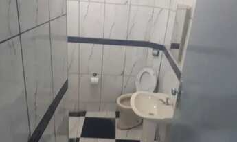 Imagem 3: Direto com proprietário