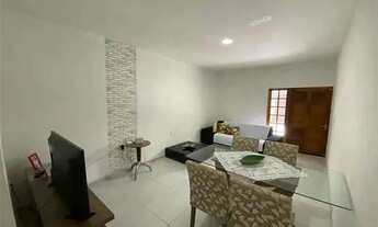 Imagem 6: VENDO ESTE IMOVEL !! Colina da Serra - Serra - ES