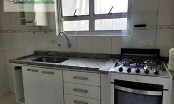 Imagem 3: Apartamento em Vila Moraes - São Paulo