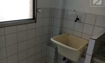 Imagem 7: Apartamento - Vila Pompéia - Campinas