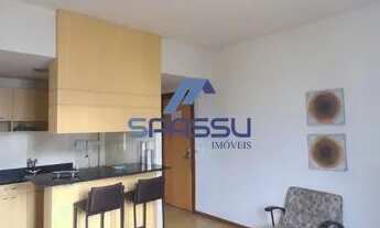 Imagem 3: BELO HORIZONTE - Apartamento Padrão - Silveira