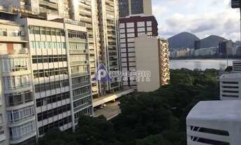 Imagem 2: Apartamento à venda, 1 quarto, Flamengo - RIO DE JANEIRO/RJ