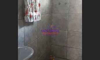 Imagem 4: EXCELENTE CASA Casa com 3 dormitórios