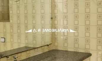 Imagem 4: Apartamento em Condomínio Padrão para Locação no bairro Vila Ester (Zona Norte), 3 dorm, 1