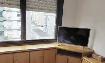 Imagem 7: PORTO ALEGRE - Apartamento Padrão - Jardim Lindóia