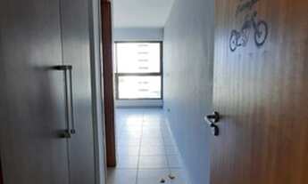 Imagem 7: Apartamento para venda Soneto Potengi, Petrópolis - Natal - RN