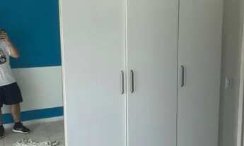 Imagem 4: Cobertura em Laranjeiras